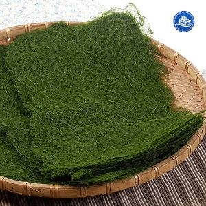 장수왕  감태김 말린감태 20장 생감태/햇감태/감태/김