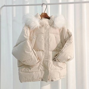 베스트 재진행 포근데일리패딩 O_YW388