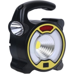 루비  다기능 작업등 RB ZJ319A LED 휴대등
