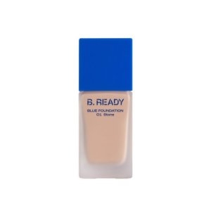 비레디 블루 파운데이션 35ml