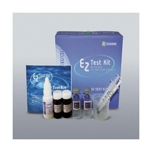 세이버COD/JS-19520/교과서실험