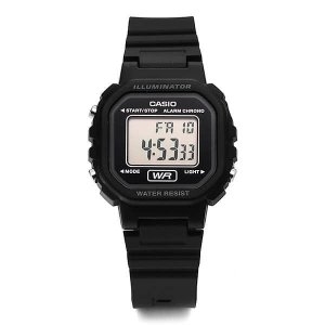 카시오 LA-20WH-1A