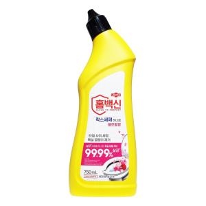 랩신 홈백신 락스세제 750ml
