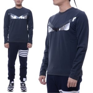 펜디 남성 몬스터 티셔츠 FAE516_A0DH_F0RTU_17F