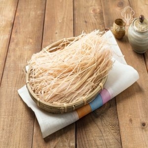 미강착한먹거리  국내가공 오징어실채 1kg 가락시장 직배송 일미 진미 페루산