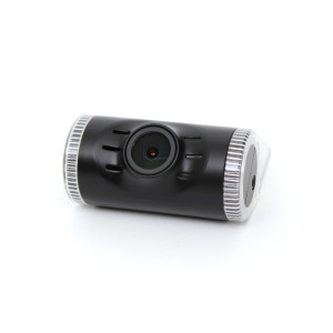 파인디지털 파인뷰 블랙박스 LX2000 LX3000 LX5000 LX7000 후방카메라