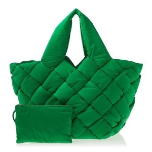 보테가베네타 BOTTEGA VENETA 남성 핸드백 666868VBO80 3724 백 /23