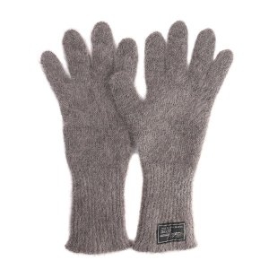 라프시몬스 라프바이 222 858 53001 0073 남녀공용 장갑