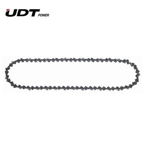 스틸 체인톱날 MS180 엔진톱날 전기톱 91x27.5T