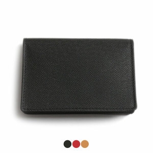 놈 사파이어 명함지갑 NN20WL1087 남성지갑