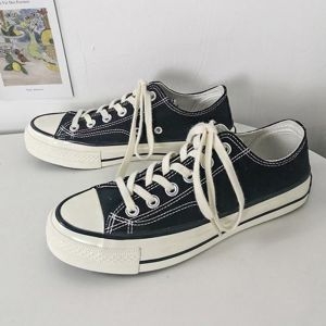 모던브릭 SSH21084 포쉬 스니커즈 남여공용 패션 여성 운동화 케주얼화