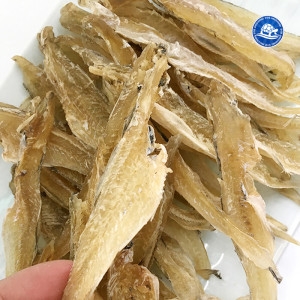 장수왕  뼈바른대구포300g 깐대구 노가리 마른안주 손질 대구포