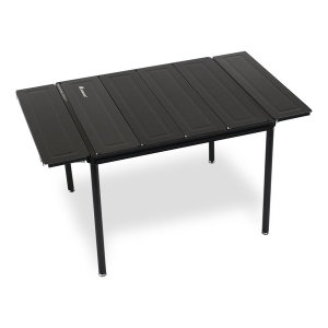 파이브스타  캠핑 시스템 테이블 모리슨 MT-1A-6 알루미늄