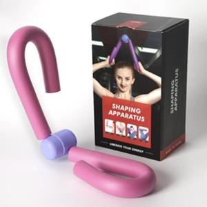 케겔 허벅지 스트레칭 운동 고급 기구 S8461266