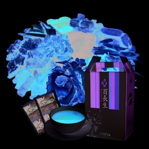 백장생  쌍화차 추출차60봉 액상 쌍화탕 쌍화차 액상차