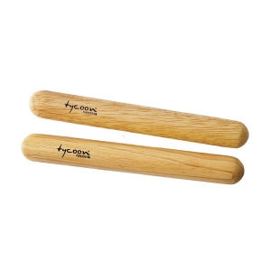 타이쿤  TYCOON 클라베스 8인치 TVWO-8