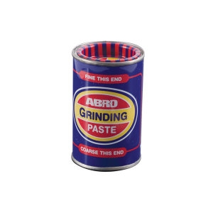 아브로  그라인딩패스트 연마제 래핑콤파운드