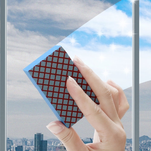 유하우스  다이아몬드 유리클리너