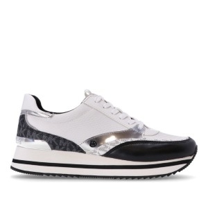 마이클코어스 마리아 스니커즈 43R3MRFSAD 012