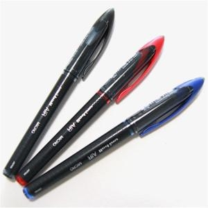 유니볼에어 UBA-188-M 0.5mm