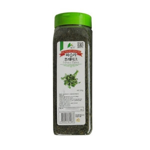 이슬나라  파슬리후레이크 90g