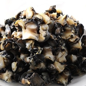 명가  담양죽향 논두렁 우렁이살 1kg