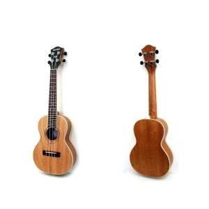 에일린  카이사르악기 우쿨렐레 정춘수커스텀 MP002