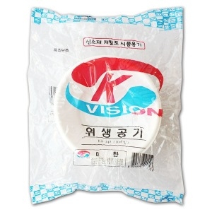 대한  위생 공기 KD-140