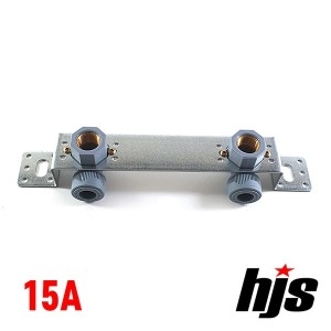 PB 고정대 양구 15A 자형 / 부속