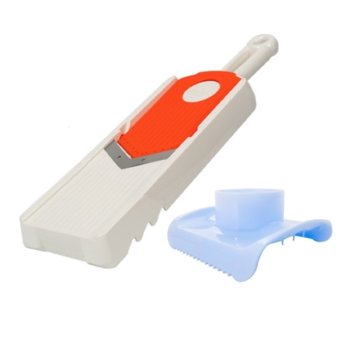 테콘  곰돌이 실속형 투투 채칼 국산 안전한 국산 채칼 다지기 베스트