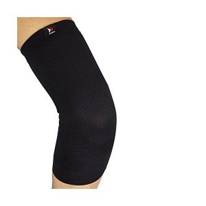 잠스트 ZAMST 팔꿈치 평면 서포터 L 좌우 겸용 0203