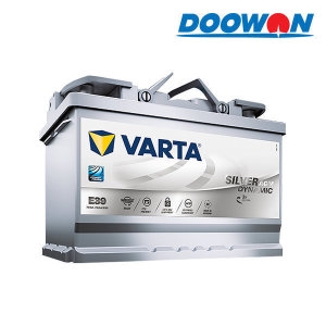 델코  두원몰 AGM95LN5 자동차 배터리 직영점 공임장착