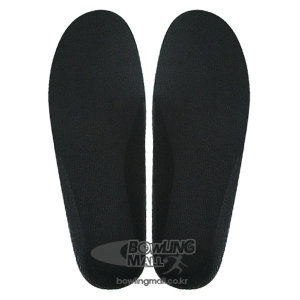 아조 볼링화 깔창/볼링 아대/볼링공