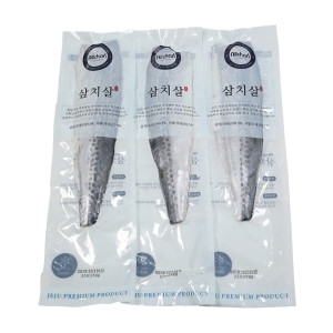 삼다몰  제주 삼치살 중 약180~269g