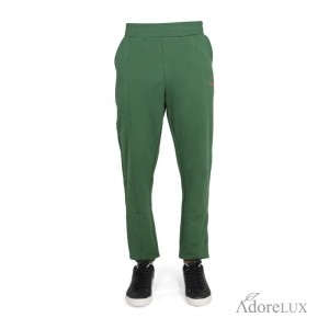 폴스미스 피에스바이 해피 조거팬츠 M2R/216XE/J21169_33A