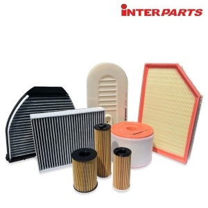 벤츠  E클래스 E200 W213 16년23년 엔진오일필터+에어필터 세트 차대번호 17자리 입력 필수