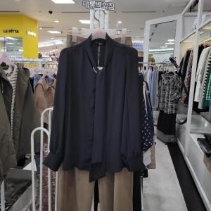 SOOS DP01 스키프 S223NBL9Z4