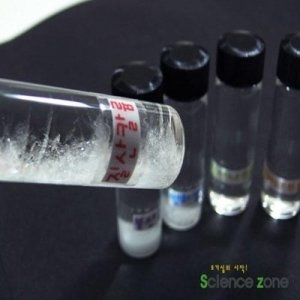 용해도 알아보기/5인용/JS-21254/방과후