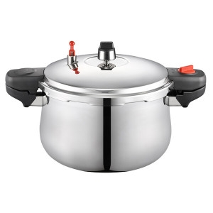 PN풍년  하이커머스-S 압력솥