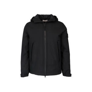 스톤아일랜드 소프트쉘 프리마로프트 패딩점퍼_731541627 V0029