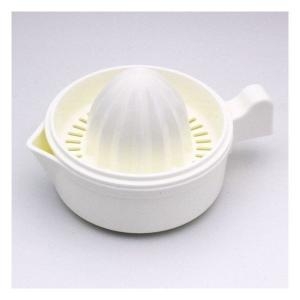 이노마타  분리형 레몬 즙 짜개 스퀴저 230ml