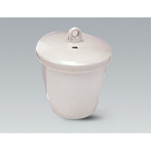 도가니 JS-8525/실험재료/영재교육/교과