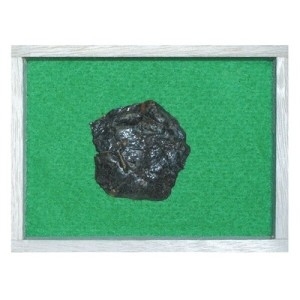 암석질운석A형 10 X 10mm /JS-2881 - 에누리 가격비교