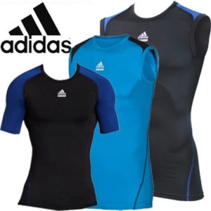 아디다스  테크핏 C S Z33023 Z33024 Z33025 Z33026 Z33027 Z33028 G76734 G76735 /쫄티/..