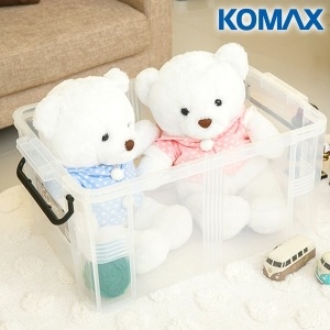 코멕스  네오박스 340 (34L)