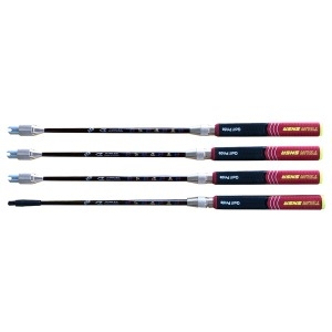 레전드  삼오 게이트볼샤프트 일체형 카본 원스틱 TF-2900 선수용