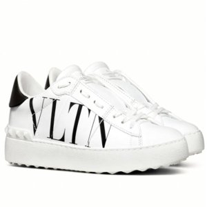 발렌티노 3Y0S0830 PST A01 3Y2S0830 오픈 스니커즈 843783