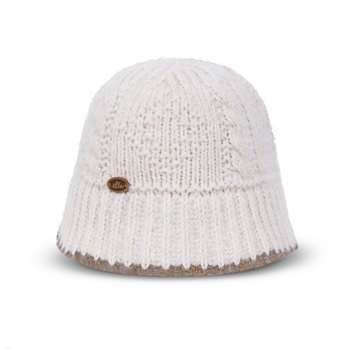 캡텐 남녀공용 다이아 벙거지 ELC6UGB006