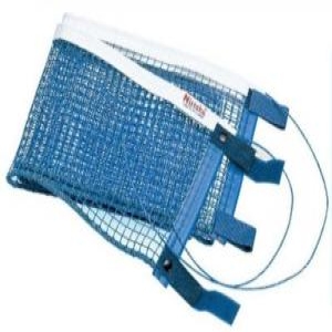 닛타쿠  라지볼 매직 네트 NT-3510 지주대별도구매 네트 탁구 라켓 탁구네트 NET