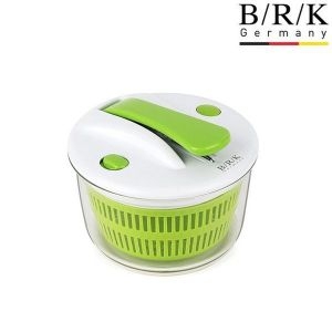 BRK  샐러드 스피너 (소) 그린